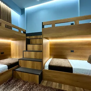 Eka Luxury Apartament